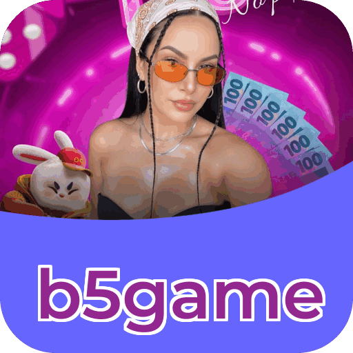 b5game APK