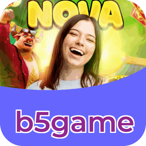 b5game Platform