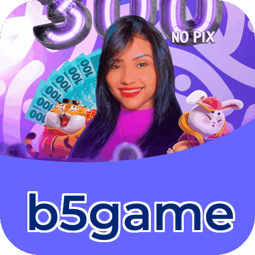 b5game APK