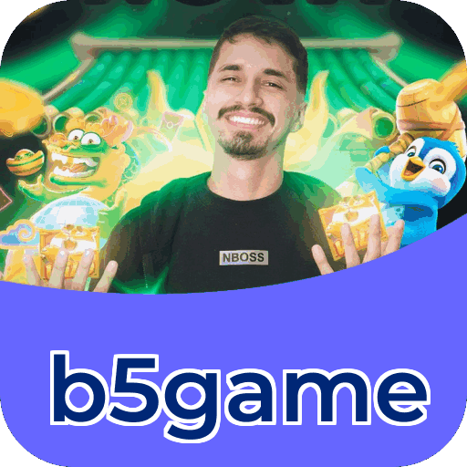 b5game APK