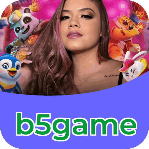 b5game APK