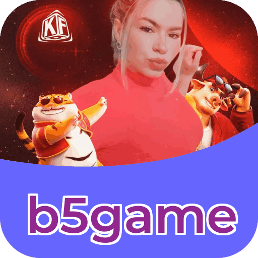 b5game APK