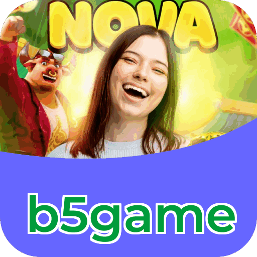 b5game APK