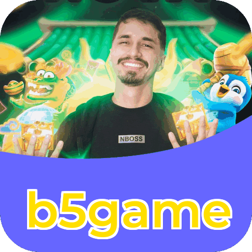 b5game APK