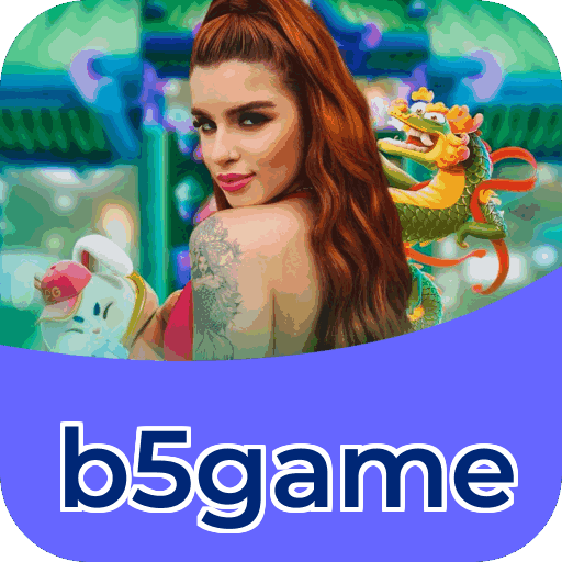 b5game APK