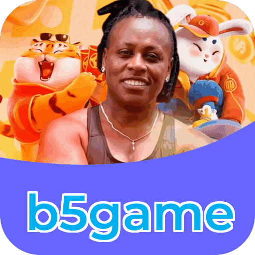 b5game APK