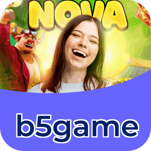 b5game APK