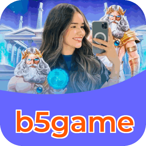 b5game APK