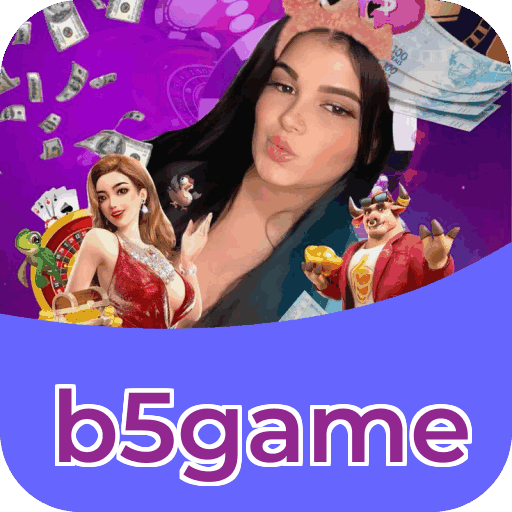 b5game APK