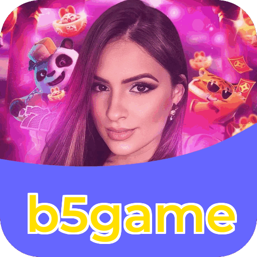 b5game RTP Games