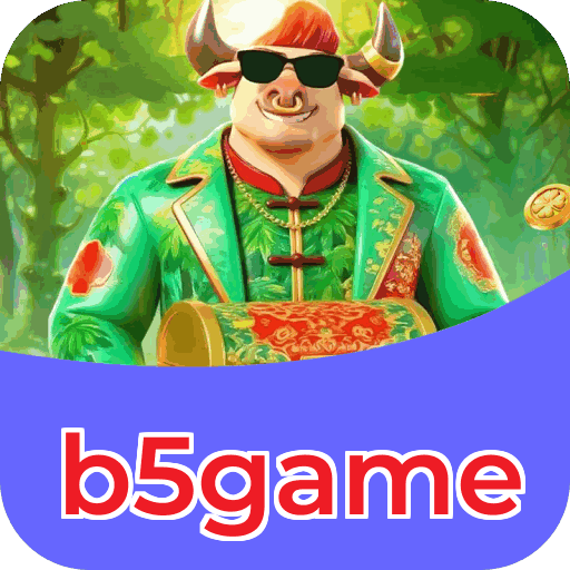 b5game APK