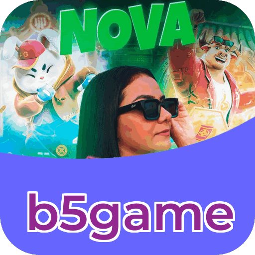 b5game APK