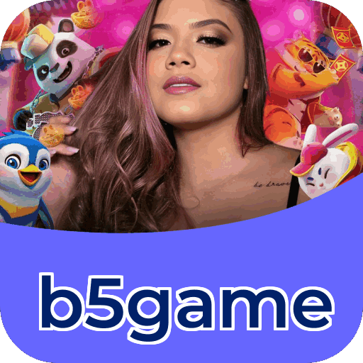 b5game APK