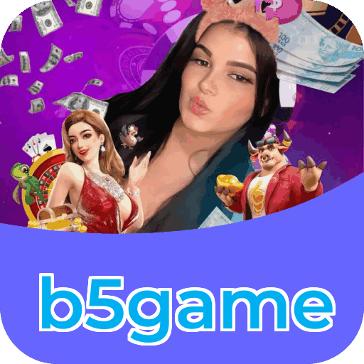 b5game APK
