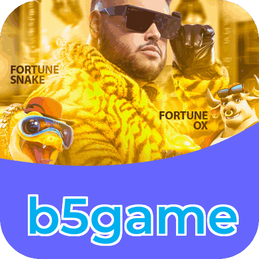 b5game APK