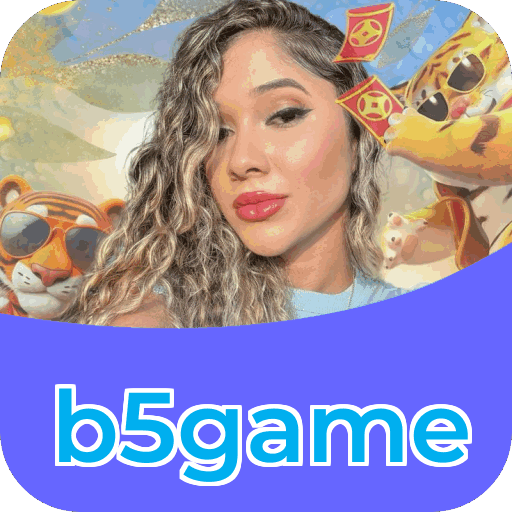 b5game APK