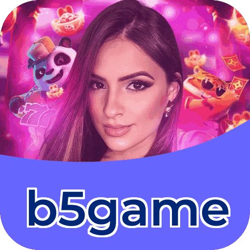 b5game APK