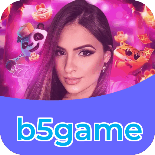b5game APK