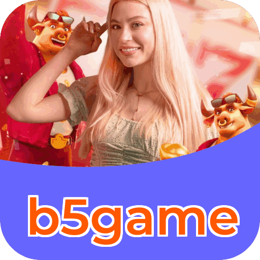 b5game APK