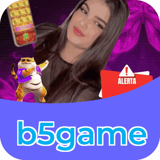 b5game APK