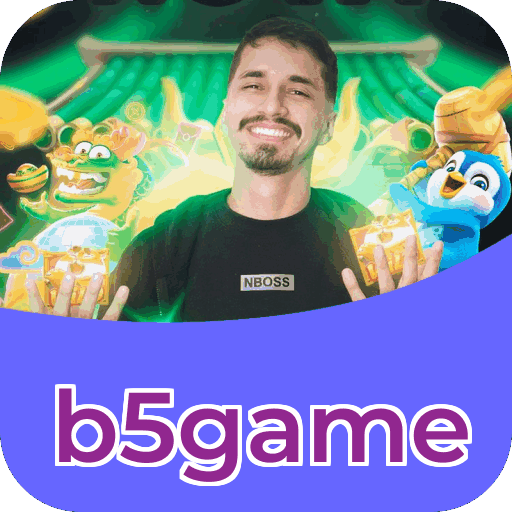 b5game APK