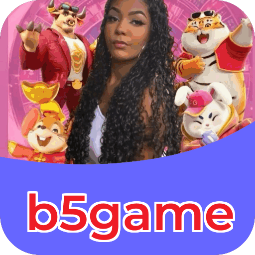 b5game APK
