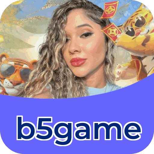 b5game
