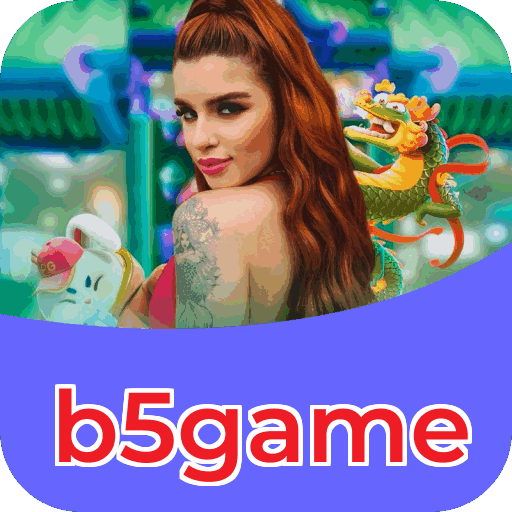 b5game APK